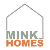 MINK Homes Malta logo - Similar company to Devink Estates