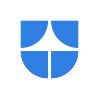 Batalha & Oliveira Advogados logo - Similar company to Alves Da Silva Advogados