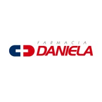 Farmacia Daniela logo - Similar company to Sesfar Spa