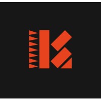 Sappy Brush Industries logo - Similar company to Nextobrand