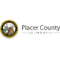 Placer County Public Defender logo - Similar company to Creators Syndicate