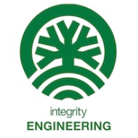 Integrity Engineering Aka. Ite
