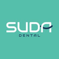 Suda Dental logo - Similar company to Lado Avesso