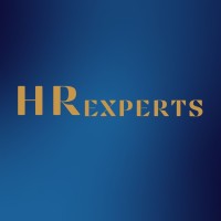 HR Experts logo - Similar company to The Hr Experts International