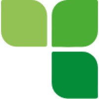 Agritrix logo - Similar company to Ccr - Climate Change Response