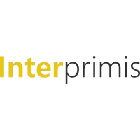Interprimis logo - Similar company to Datexis Digital