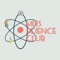Mlis Science Club