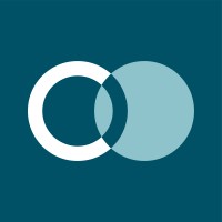 Reconnect: With Self logo - Similar company to Specico Studio