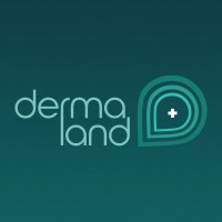 DERMALAND_MX logo - Similar company to Hit Meeting Planner