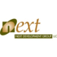 Next Development Group, Llc