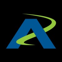 Andretti Indoor Karting & Games logo - Similar company to Virtual Tour Group