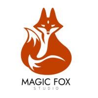 Magic Fox Studio