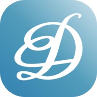 Dicatrie logo - Similar company to Preflet