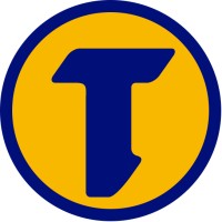 Turnbull & Co Ltd logo - Similar company to Phillips Bathrooms