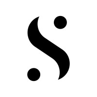 SAME PLAYER logo - Similar company to Sligo Studios