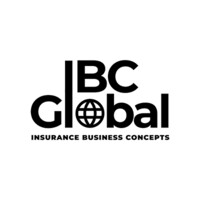 IBC Global logo - Similar company to Briolink Ai