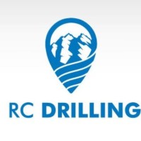 RC Drilling