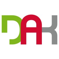 DAK Intermediairscollectief logo - Similar company to Simplylogic Solutions