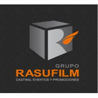 Grupo Rasufilm logo - Similar company to Newline