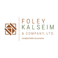 Foley Kalseim and Company, Ltd logo - Similar company to Johnson Boog, Llc.