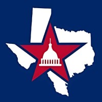 Texas Lobby Guide logo - Similar company to Fastdemocracy