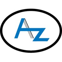 Agar Corporation, Inc. logo - Similar company to Phase Dynamics