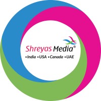Aadhyasree Infotainment logo - Similar company to Evaidya