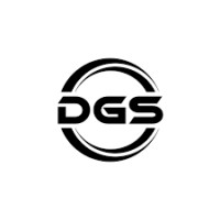 Dynamic Growth Strategies logo - Similar company to Powerlink Gas Generators