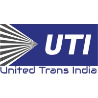 United Trans India Logistics logo - Similar company to United Trans Logistics Inc.