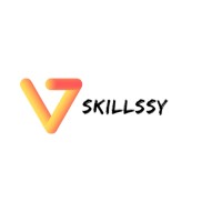 Skillssy logo - Similar company to Techeasify Infotech