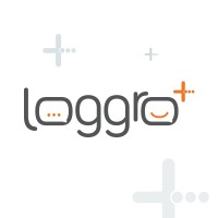 LOGGRO SAS (Anteriormente SENSAS) logo - Similar company to Rithmxo