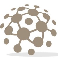 Coursetter logo - Similar company to The Gateway