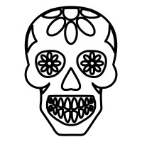Bhoot logo - Similar company to Whichcraft