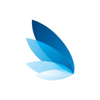 Talent Doc logo - Similar company to Martinet Recchia
