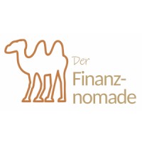 DerFinanznomade.de logo - Similar company to Elliot