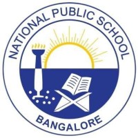 National Public School, JP Nagar logo - Similar company to National Public School Itpl