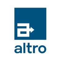 Altro España logo - Similar company to Altro Flooring