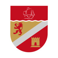 Colegio de Fomento Ahlzahir logo - Similar company to Diócesis De Córdoba