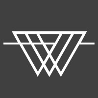 Wizards Republic logo - Similar company to Gamepie