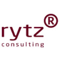 Rytz Consulting
