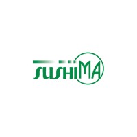 SUSHIMA PHARMACEUTICALS PVT LTD logo - Similar company to Avi Polymers Ltd