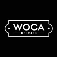 WOCA Nederland logo - Similar company to Elmar Houtbewerking B.V.