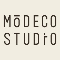 M O D E C O Studio logo - Similar company to Décima Technologic Solutions