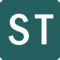 Startup Trace logo - Similar company to Startup, Organization And Network (Son)