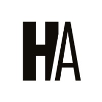 Heavyweight Agency logo - Similar company to Total Onion