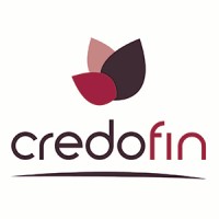 Credofin logo - Similar company to Hesters