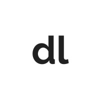 Debbielu.Com
