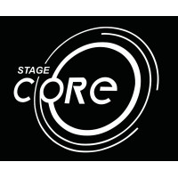 Stage Core Pvt Ltd logo - Similar company to Stage Core