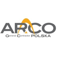 AR.CO. Lavori Scc