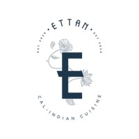 Ettan logo - Similar company to Esgentle